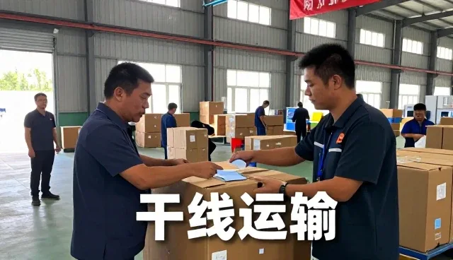 浙江美泰国际物流有限公司分享冷链运输应用案例