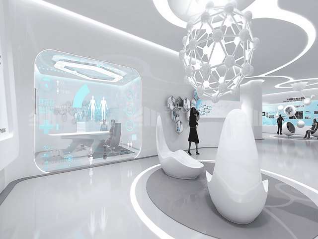 广东大瓶塑料瓶盖批发