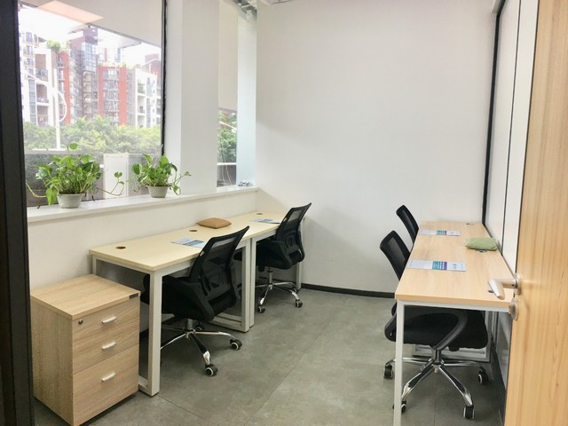 双流区商标注册企业