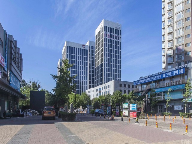 广东大瓶塑料瓶盖批发